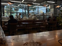 -麦田工坊(月湖店)