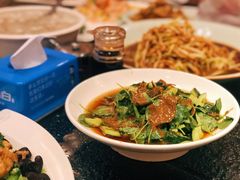 -宋都禾源·灌汤包子(汉兴路直营店)