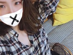 -COTTON CAFE(德信·中外公寓店)