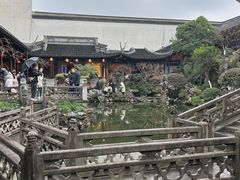 -胡雪岩故居