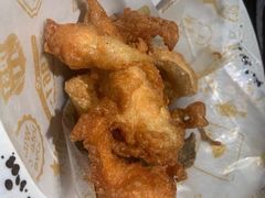-鱼意寿司(钟村分店)