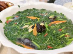 -有腥气私房菜·寻味顺德