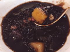 私房烧仙草-益汁湘(三坊七巷店)