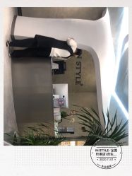 -IN STYLE·全国形象店