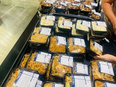 -东荟城名店仓