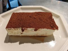 -sugarman espresso素饮糖人高新咖啡工厂