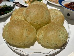 -顺德渔村·岭南一号