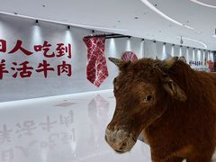 -沈阳铁西万象汇