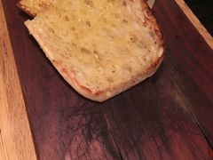 -I'm Angus Steakhouse