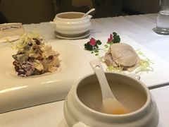 -粤麓轩餐厅(中信泰富广场店)