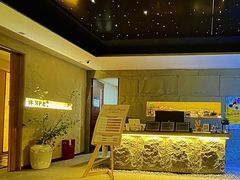 -沐·SPA悠享影院足道(海岸城店)