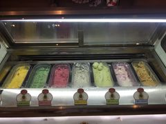 -美盛喜来登大酒店-盛宴标帜餐厅