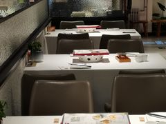 -旺顺阁鱼头泡饼(小红门店)