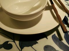 -绿茶餐厅(龙湖杭州金沙天街店)