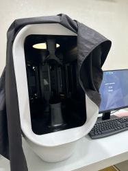 -上海首尔丽格医疗美容医院