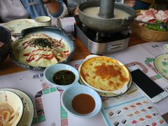 -花漫里日式餐厅(刺桐店)