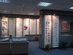-上海孙中山故居纪念馆
