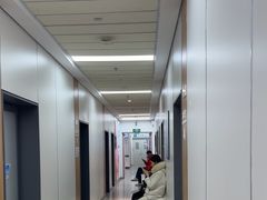 -北京华德眼科医院