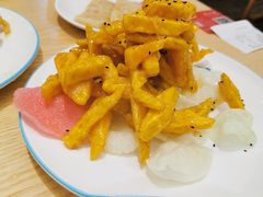 -东北风(江北万达店)