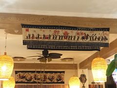 -云之南(八里庄店)