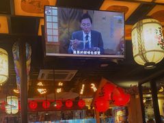 -有喜屋·烧鸟·居酒屋(三钢里店)
