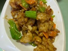 -京城百饺园•东北菜馆(红谷滩店)