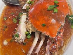 -高佳庄·海鲜酒楼(定海店)