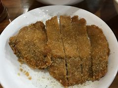 -潘国仙耳光馄饨(黄家阙路店)