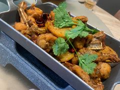 -佬肥猫(七宝宝龙店)