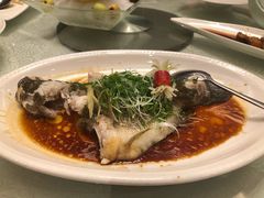 -皇朝尊会(龙之梦大酒店)