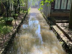 -寺平古村