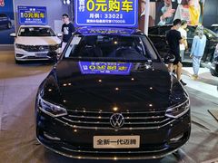 -三亚湾红树林国际会展中心(演出售票)