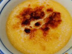 -东鑫记港式茶餐厅(南京东路店)