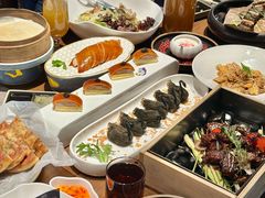 -味界·精致赣菜(招商花园城店)