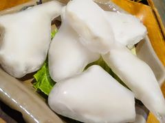 小耗儿鱼-重庆渝达老火锅(春熙路店)