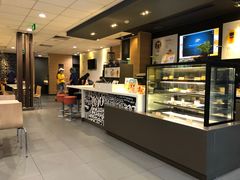 -麦当劳(世界城广场店)