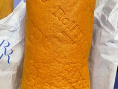 -the Roll'ING手作瑞士卷专门店(卓悦中心店)