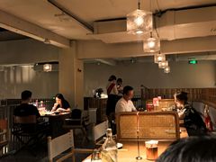 -馋嘴猫北京食堂·烤鸭·宵夜(亚运村店)