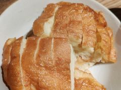 -田小狗的饭店(碧桂园店)