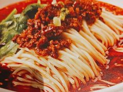 -眉州小吃(石景山店)