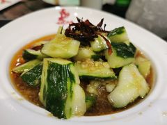 -龙虾风暴(松江店)