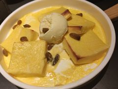 -小菜园新徽菜(青岛市南万象城店)