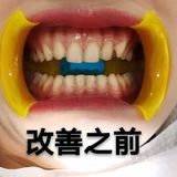 做下来进口的才30000/好像国产的更便宜
