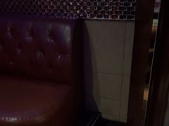 -唱吧麦颂KTV(方庄店)