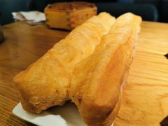 -点心传说·粤菜点心(佐阾虹湾店)