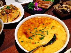 -章吴记喜瑞餐厅(东东城店)