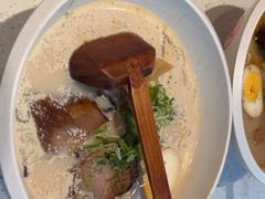 -味千拉面(泰州万达广场店)