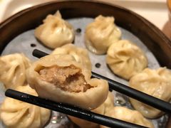 -丁莲芳(红旗路店)