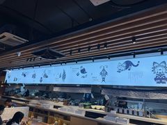 -云味馆·云南菜·云南米线(景田店)