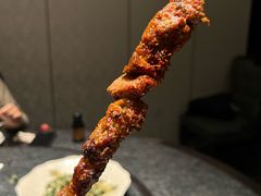 -紫泥369粗粮季(四牌楼店)